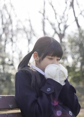 如何改善脸部皱纹的方法,去除脸颊皱纹的最有效方法