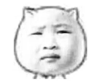 快递新规引发热议,快递寄件新政策