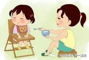 小孩经常喝凉茶对身体的危害,儿童喝凉茶对身体有什么危害呢