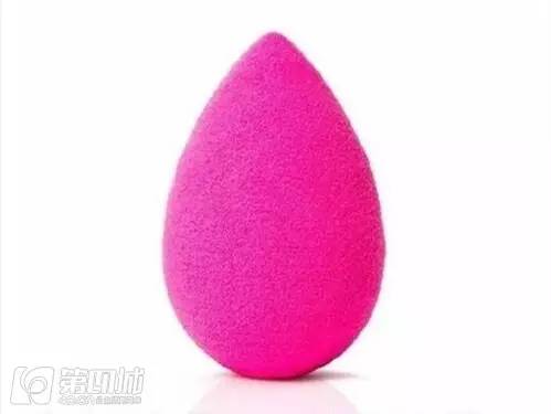 冲壳子丨自从买了这件衣服，去哪吃饭都不要钱！你值得拥有！