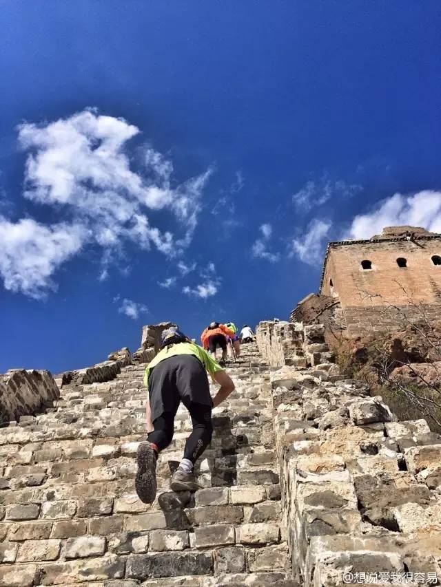 赛事推荐赛事,近期全国比赛报名