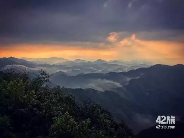 赛事推荐赛事,近期全国比赛报名