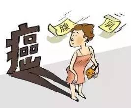 怀柔区两癌筛查免费时间,两癌筛查工作即将收官