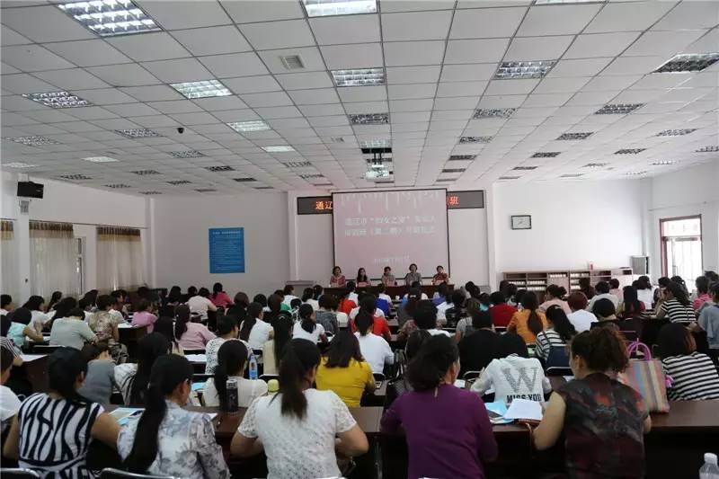 网上相约“我们的节日”之娘家邀你来评议，我们听你说！