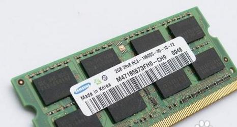 笔记本装两个内存条怎么不开机呀,笔记本内存条可以装在台式机上吗