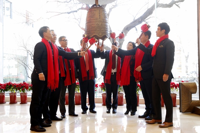 新三板上市挂牌,新三板成功挂牌上市