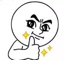 怎样可以买到便宜机票视频,怎么买到去泰国便宜的机票