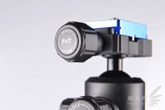 百诺便携相机三脚架评测,百诺三脚架if19对比mc19