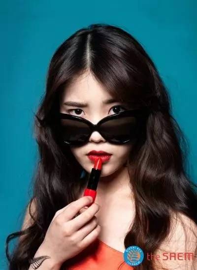 10款最好用的唇膏是哪款呢,平价好用大牌儿童唇膏