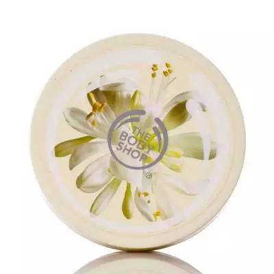 补水超好的身体乳测评,可以补水美白的身体乳测评