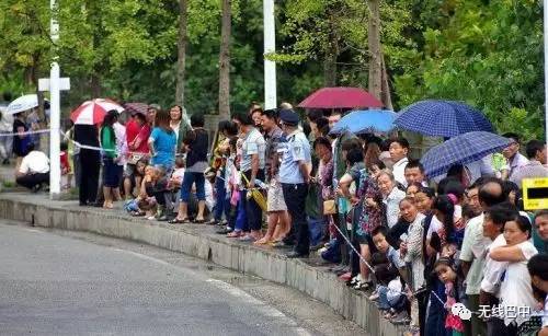 巴中有哪些国家级赛事,巴中国际马戏嘉年华