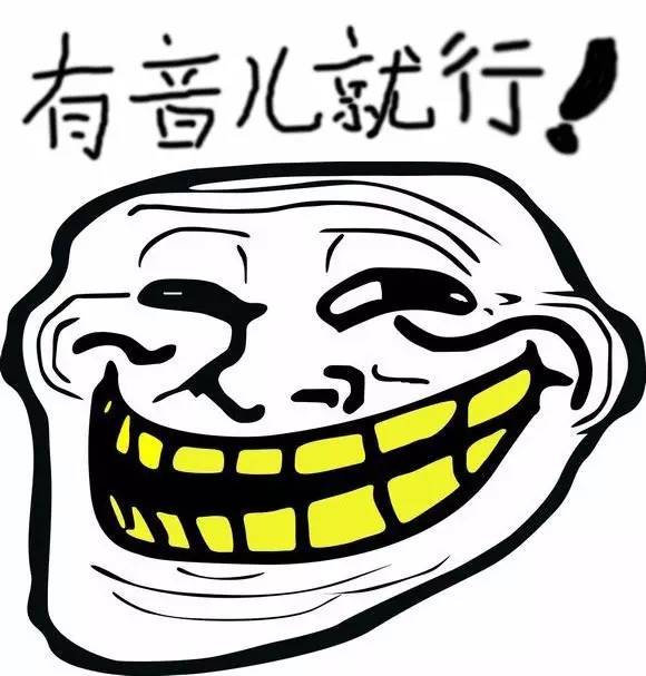 电信免费开启volte高清语音,怎样开通高清语音volte服务