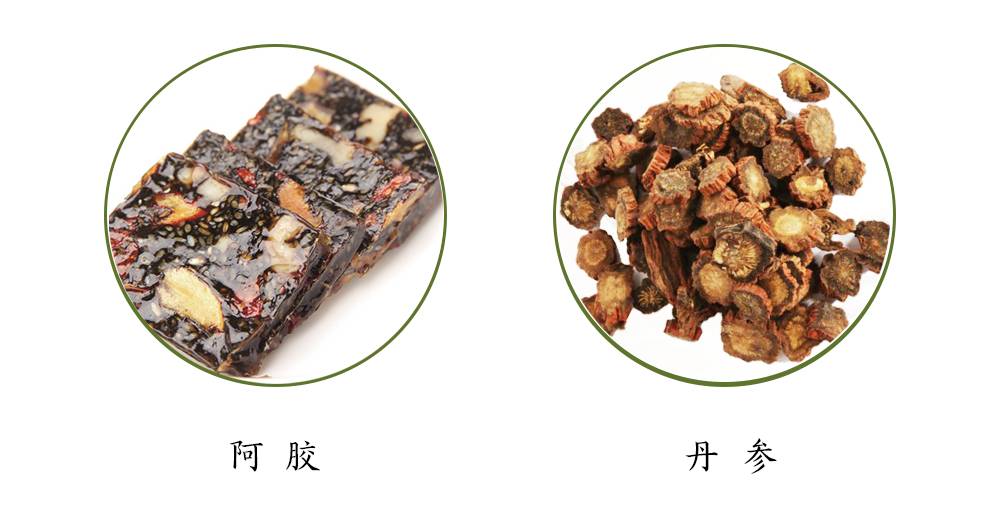 气血对容貌的影响,气血决定女人的容貌