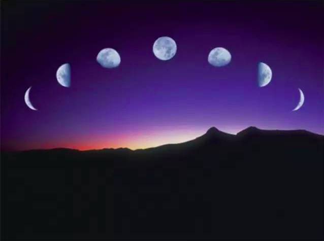 赛事推荐赛事,近期全国比赛报名