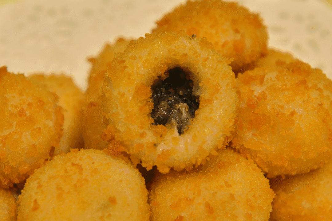 网红豪华坐骑皮皮虾，失踪后再现魔都竟然是在这里，带走它唯一的方法就是……