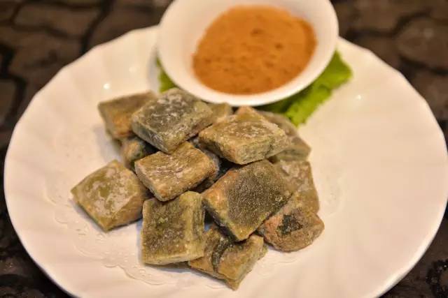 网红豪华坐骑皮皮虾，失踪后再现魔都竟然是在这里，带走它唯一的方法就是……