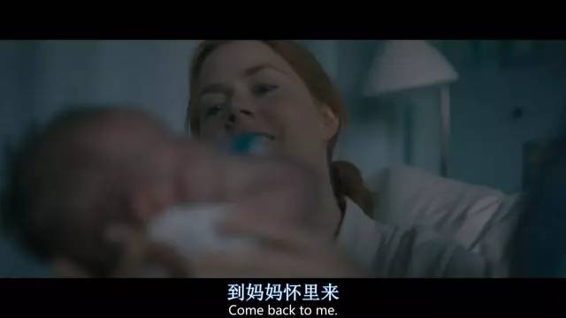 这部让人敬畏的神片，硬盘里该有