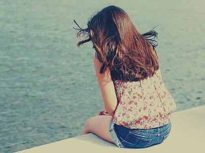 腋毛怎么去除可以用剪刀剪吗,怎样去除腋毛最好的方法