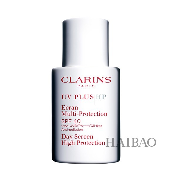 杨紫穿婚纱仙气飘飘照片,杨紫冰雪女王照片