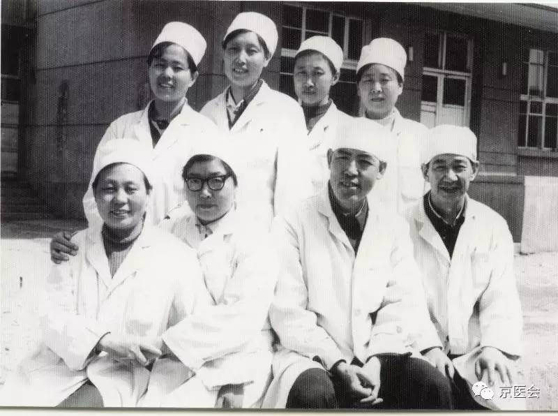 国医大师晁恩祥治肺病八法,国医大师晁恩祥治疗疑难杂症