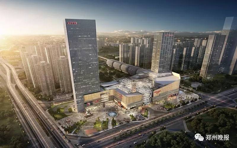 乐天在华公司名录,乐天在华企业名录全曝光