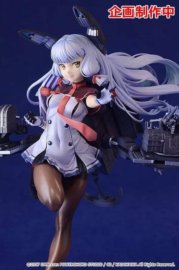 wf鏂板搧鎵嬪姙,wf鐑棬鎵嬪姙鐩樼偣