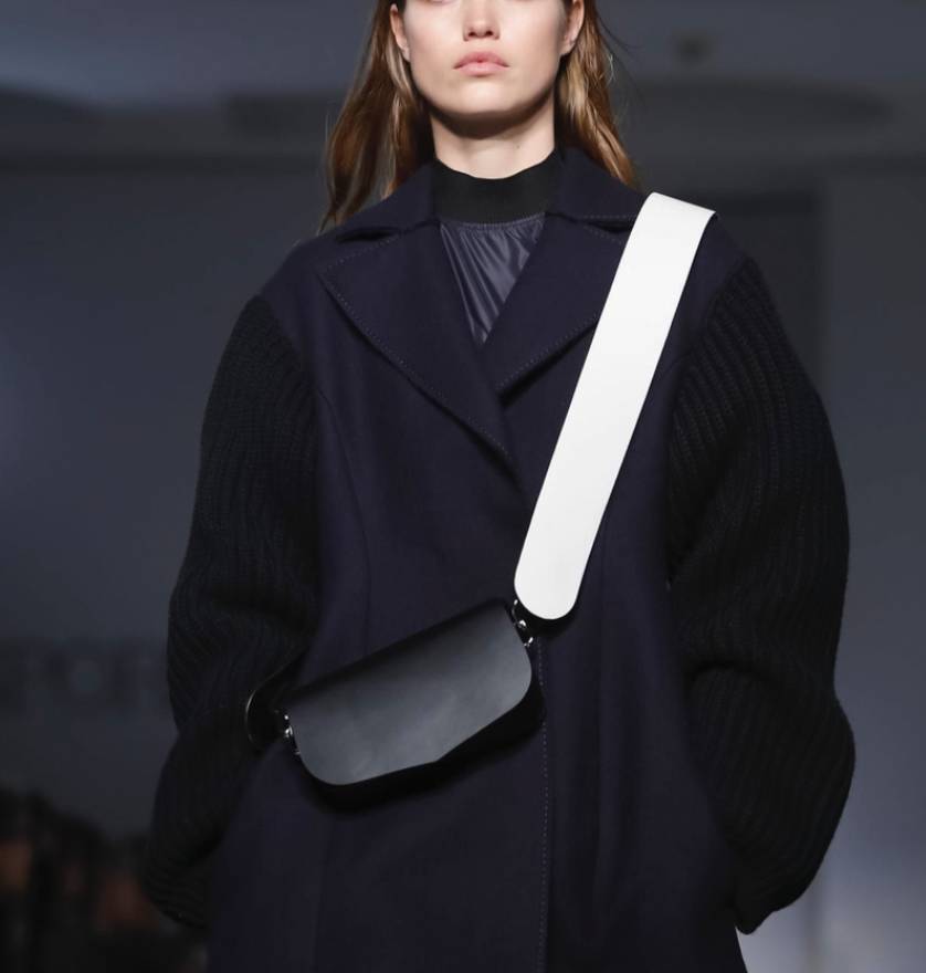 yohogirl,yohogirl四周年派对