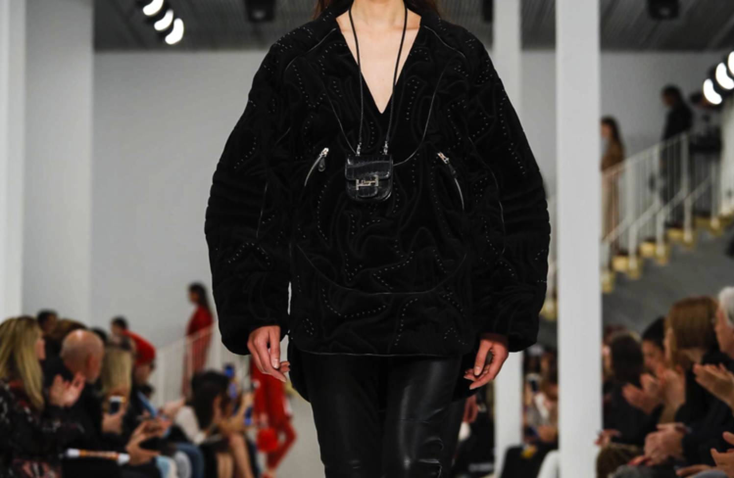 yohogirl,yohogirl四周年派对