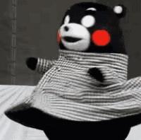 过期的洗发露扔了可惜能干什么用,过期的洗发水可以干嘛用啊