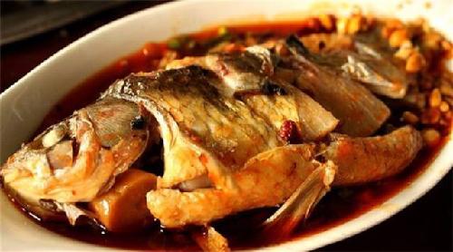 重庆的排骨怎么做好吃又软烂,重庆人吃排骨最多的方式