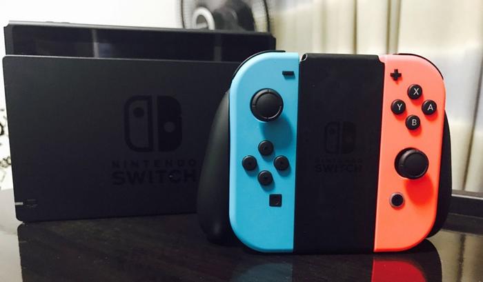 switch到底值不值买2024,switch2代值不值得买