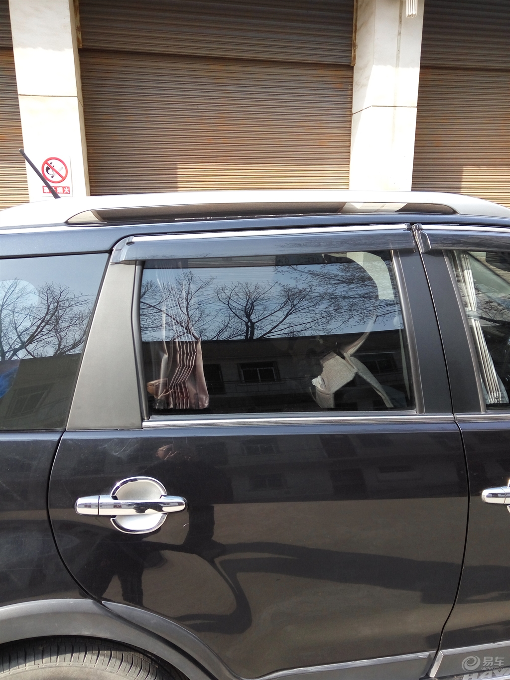 全流程自洗车,沉浸式洗车记录洗车过程