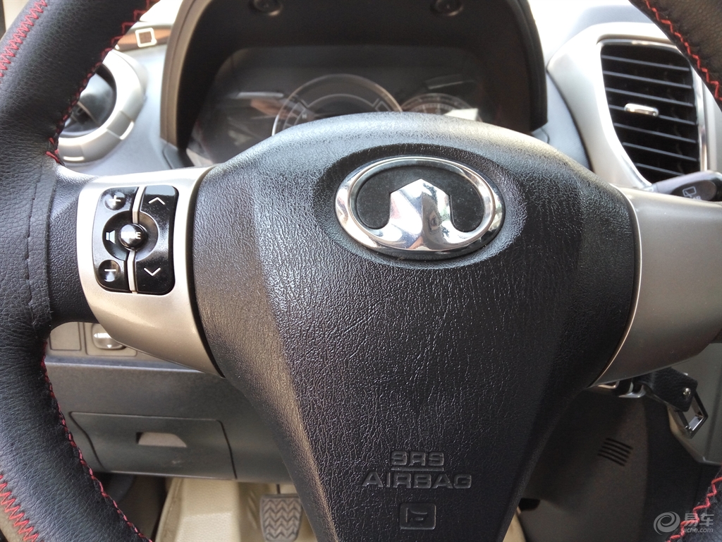 全流程自洗车,沉浸式洗车记录洗车过程