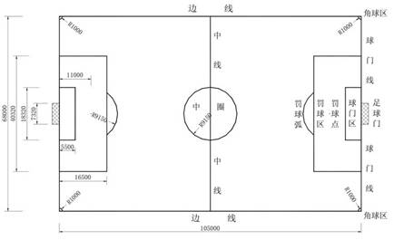 3d创意设计学生讲解视频,3d创意设计教学