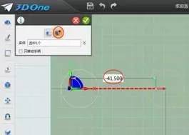 3d创意设计学生讲解视频,3d创意设计教学