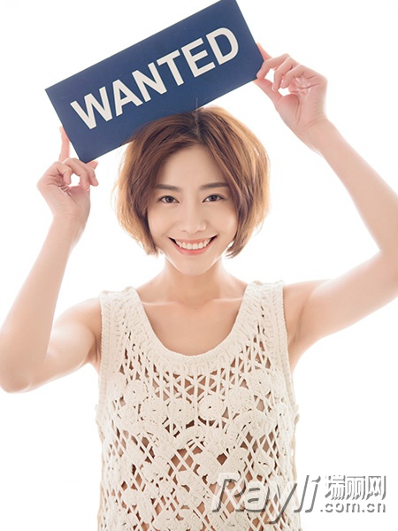 不同肤质的人如何正确补水,干燥肌肤补水的正确方法