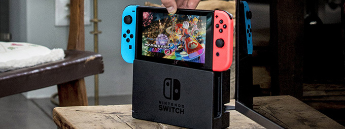 日亚客服,日亚switch退货