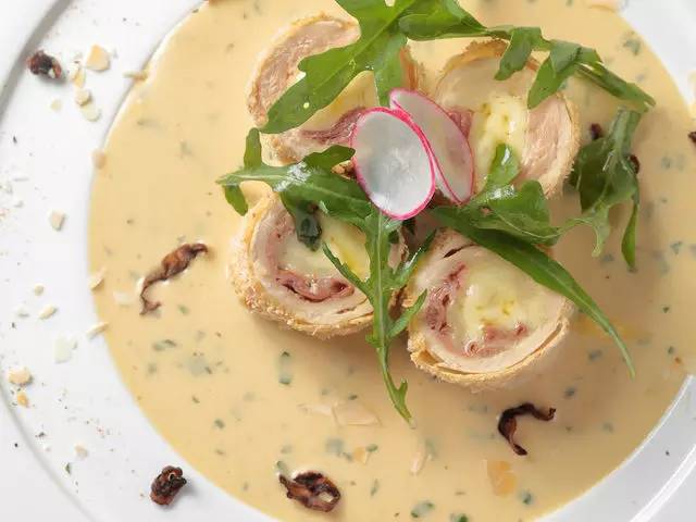 女神勿点｜这份苏州顶级餐厅超值攻略仅限本周，请男神们好好表现！