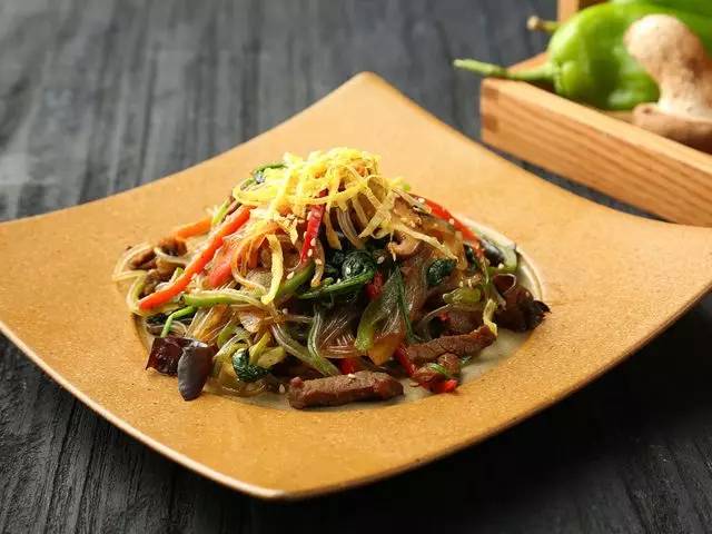 女神勿点｜这份苏州顶级餐厅超值攻略仅限本周，请男神们好好表现！