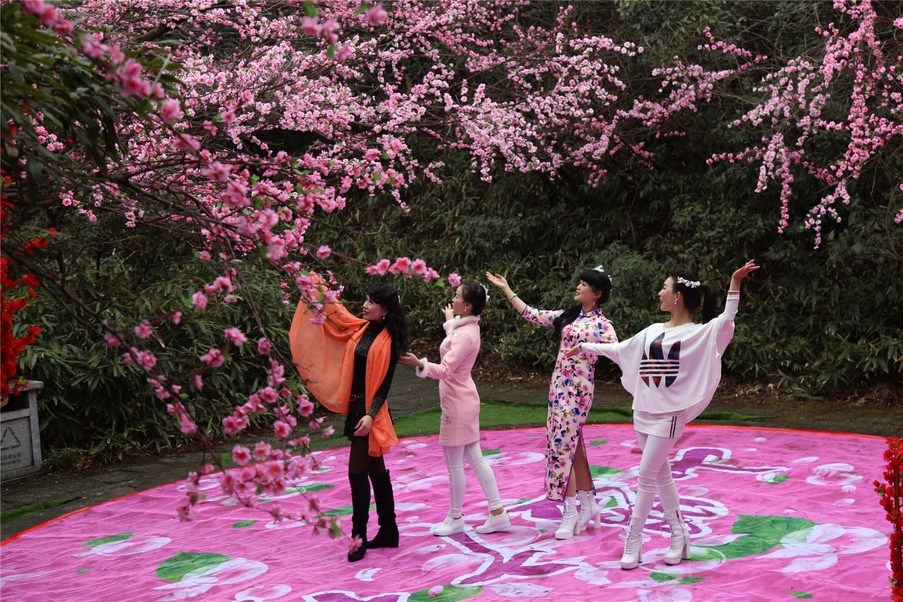 女神节专用红包,微信女神节专用红包