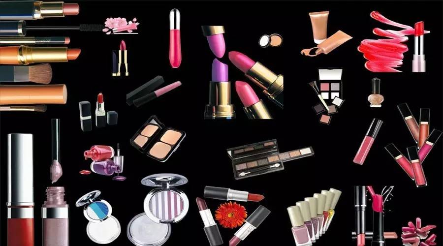 读懂和掌控女人心,读懂女人心让她对你上瘾