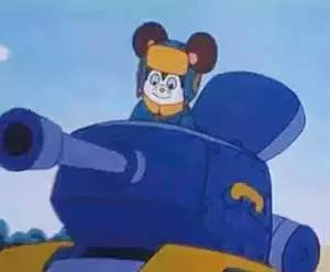 堵车生气不如撸起袖子涨姿势，唐山人快来看！