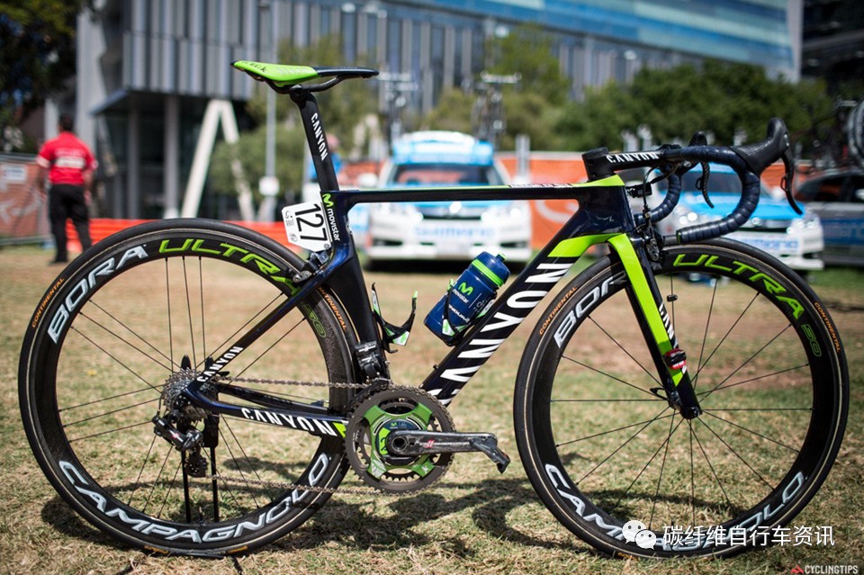 自行车尺码不合适图片,自行车车架大小对骑行的影响