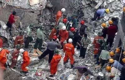 衡阳几年前发生了什么,衡阳发生的历史事件简介