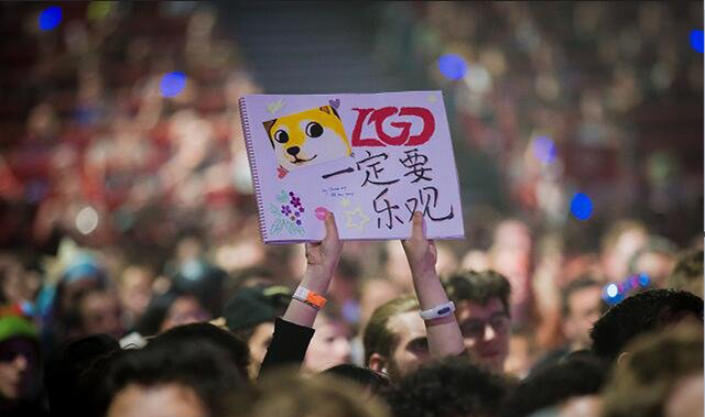 lpl第八周最强战力,lpl前八