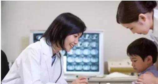 这本长沙儿童通讯录，家长们人手一份，赶紧收藏！