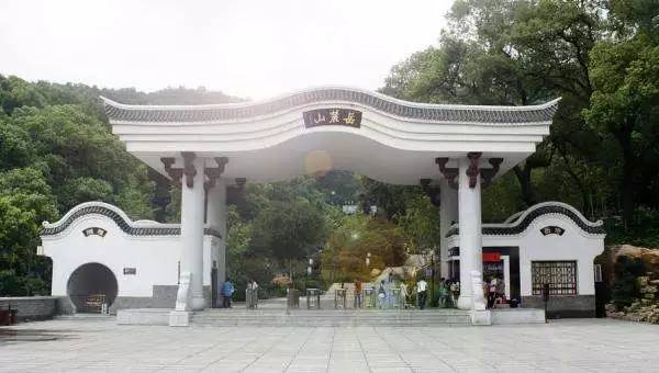 这本长沙儿童通讯录，家长们人手一份，赶紧收藏！