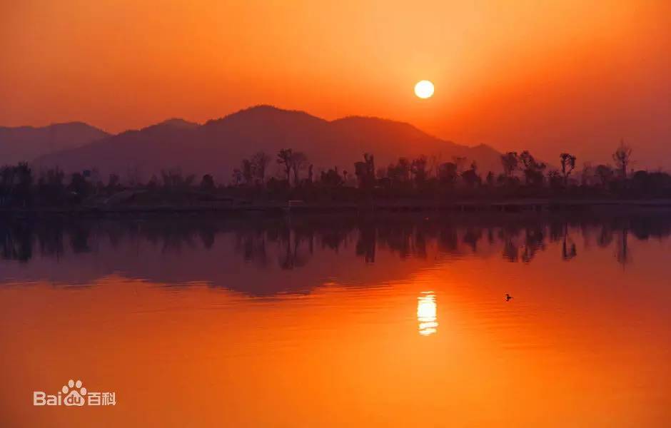 这本长沙儿童通讯录，家长们人手一份，赶紧收藏！