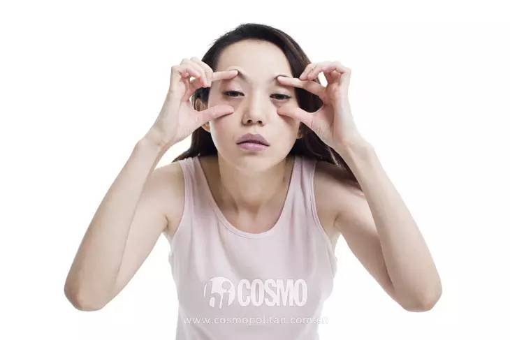 美人计｜冻龄秘诀！口服保养品的魔法大揭秘你get了吗？