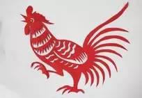 二月二龙抬头民间吃什么,传说二月二龙抬头早晨吃什么